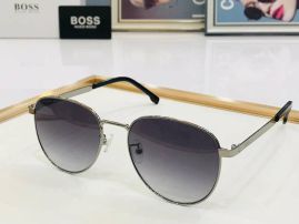 Picture of Boss Sunglasses _SKUfw52404842fw